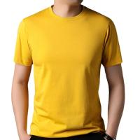 cms/erpbt/backend/web/uploads/erp/collection/images/Men Clothes/XINNIAO/EN0248483/img_b/EN0248483_img_b_5
